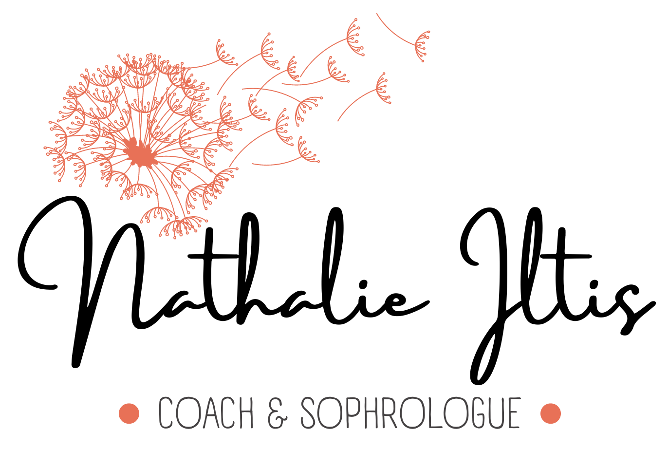 Nathalie Iltis- Coach & Sophrologue