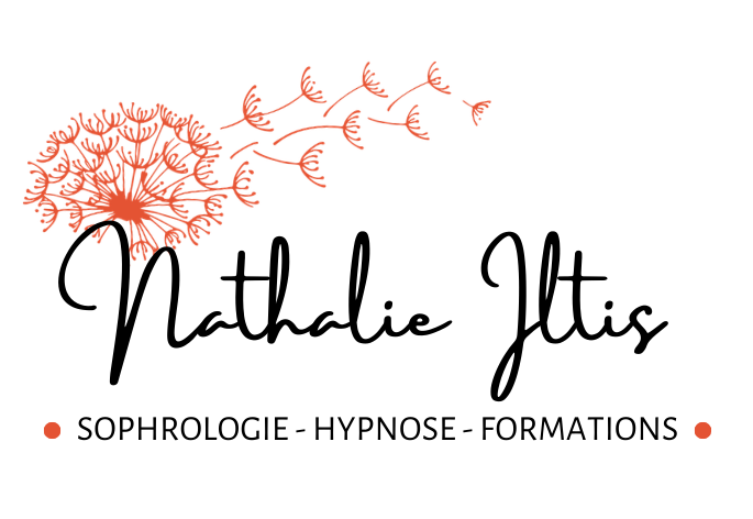 Nathalie Iltis- Thérapeute en régulation émotionnelle